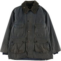楽天市場】barbour 4 ポケットの通販