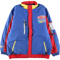 楽天市場】du pont レーシングジャケットの通販 