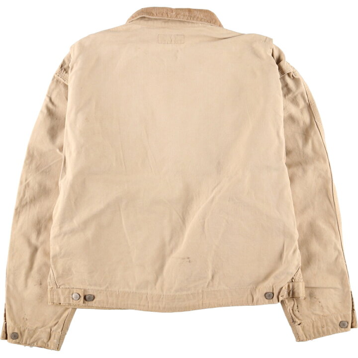 楽天市場】古着 90年代 ラルフローレン Ralph Lauren RRL ダブルアール 
