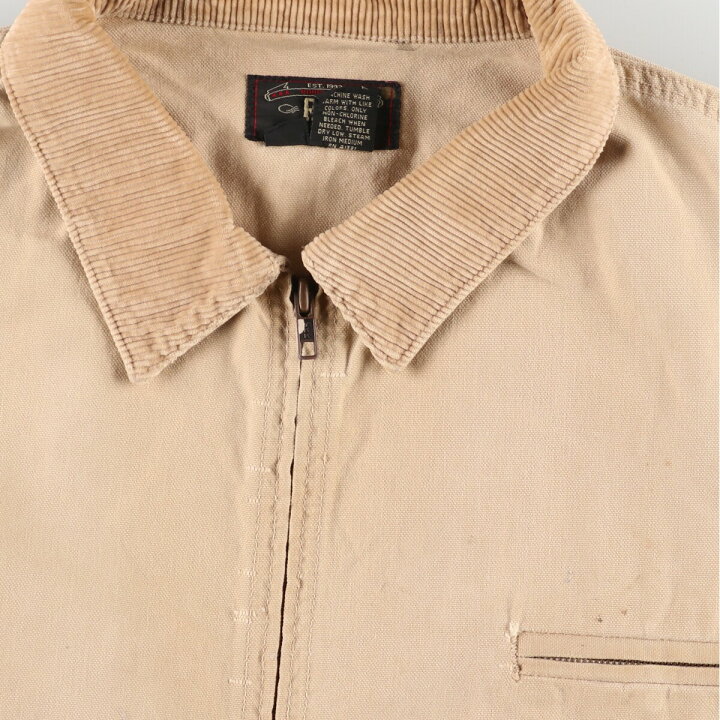楽天市場】古着 90年代 ラルフローレン Ralph Lauren RRL ダブルアール 