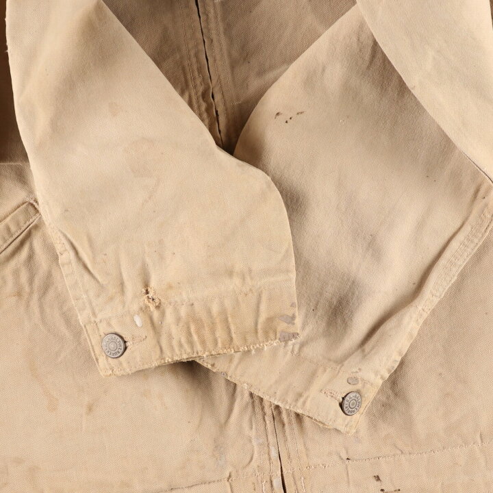 楽天市場】古着 90年代 ラルフローレン Ralph Lauren RRL ダブルアール 