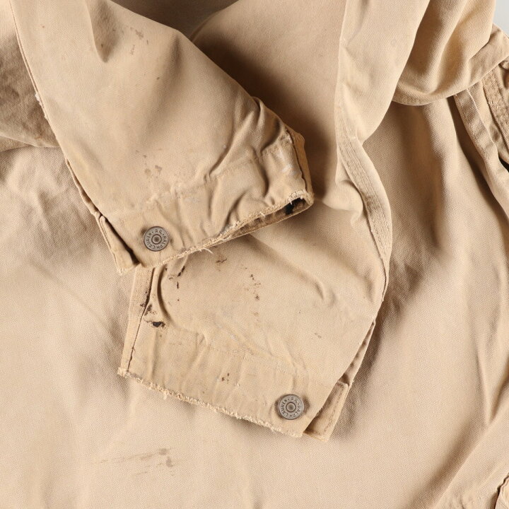 楽天市場】古着 90年代 ラルフローレン Ralph Lauren RRL ダブルアール 