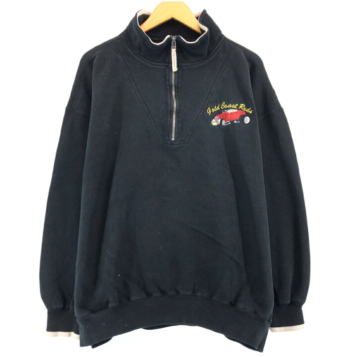 楽天市場】古着 90