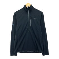 楽天市場】patagonia r1の通販