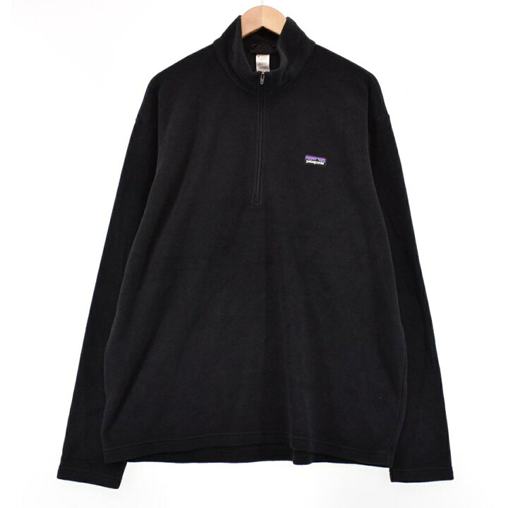 楽天市場】古着 13年製 パタゴニア Patagonia SYNCHILLA シンチラ 