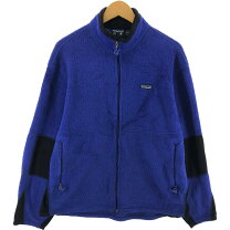 楽天市場】patagonia パタゴニア r2 フリースの通販