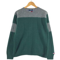 楽天市場】Tommy Hilfiger トミーヒルフィガー（カラーグリーン 