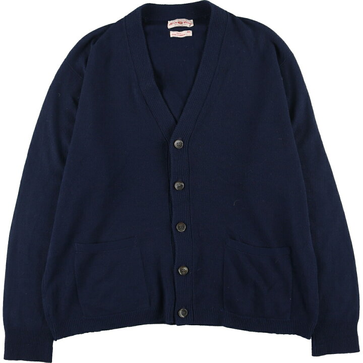 楽天市場】古着 50~60 