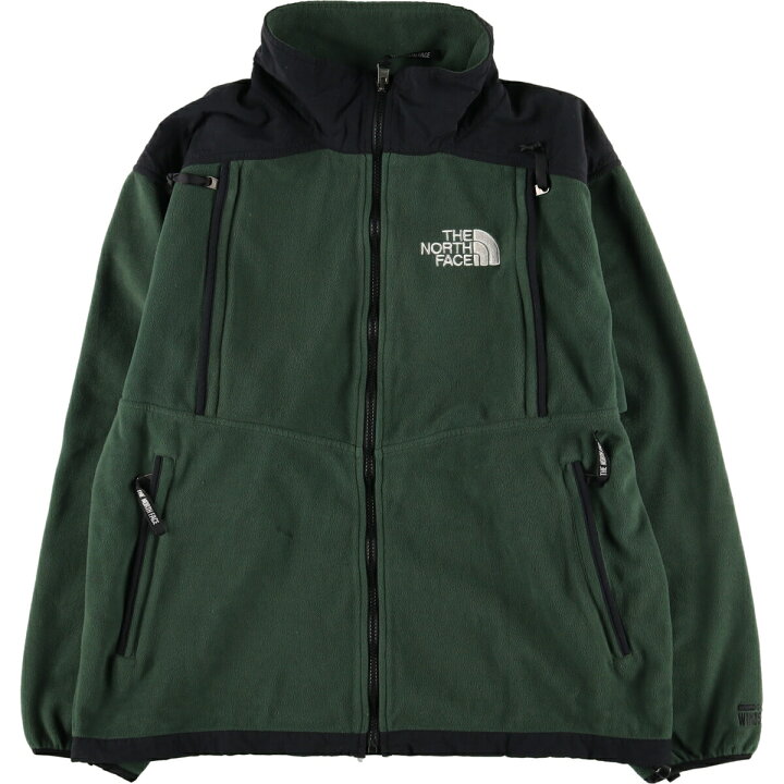 楽天市場】古着 90