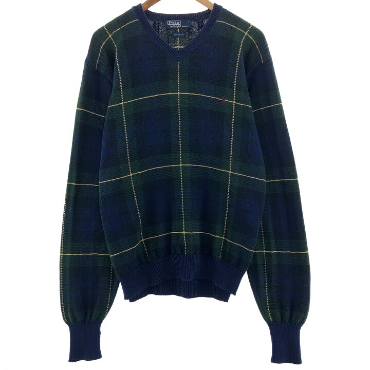 楽天市場】古着 ラルフローレン Ralph Lauren POLO by Ralph Lauren 