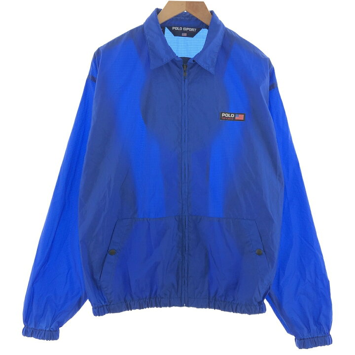 楽天市場】古着 90 