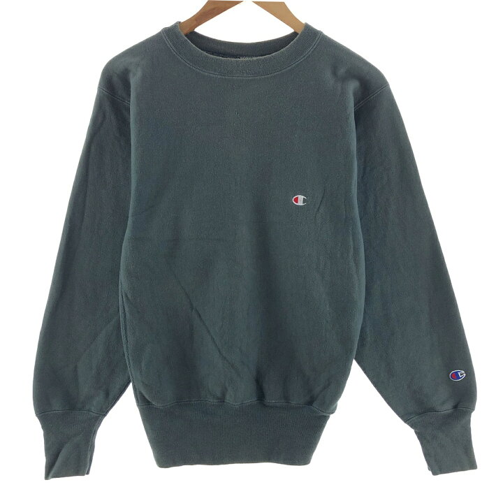 楽天市場】古着 90 