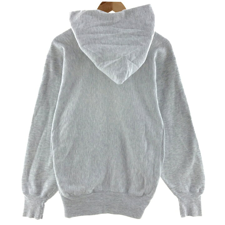 楽天市場】古着 90年代 チャンピオン Champion REVERSE WEAVE リバース  