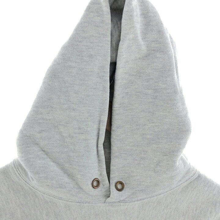 楽天市場】古着 90年代 チャンピオン Champion REVERSE WEAVE リバース  