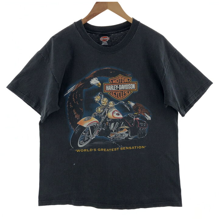 楽天市場】古着 90 