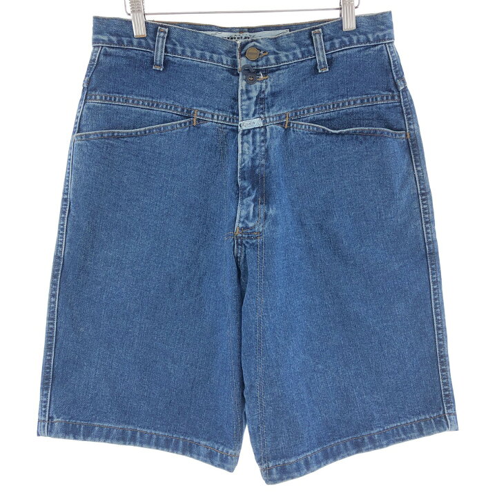 楽天市場】古着 マリテフランソワジルボー MARITHE FRANCOIS GIRBAUD  