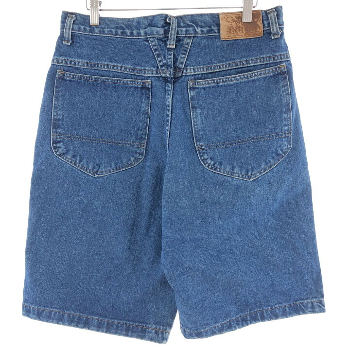 楽天市場】古着 マリテフランソワジルボー MARITHE FRANCOIS GIRBAUD  