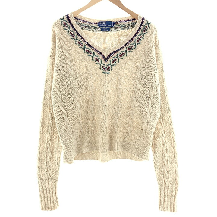 楽天市場】古着 ラルフローレン Ralph Lauren POLO by Ralph Lauren  