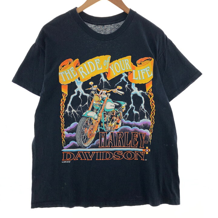 楽天市場】古着 90