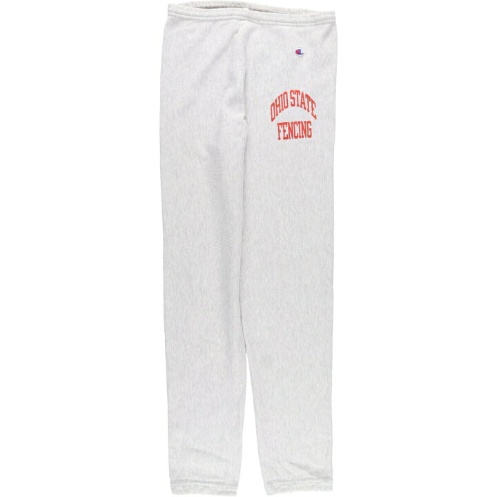 楽天市場】古着 90年代 チャンピオン Champion REVERSE WEAVE リバース 