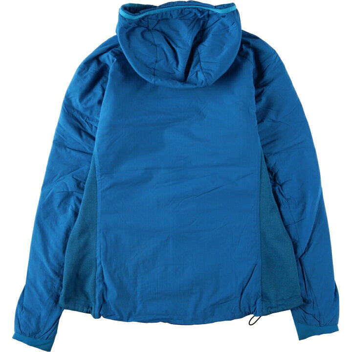 楽天市場】古着 アークテリクス ARC 