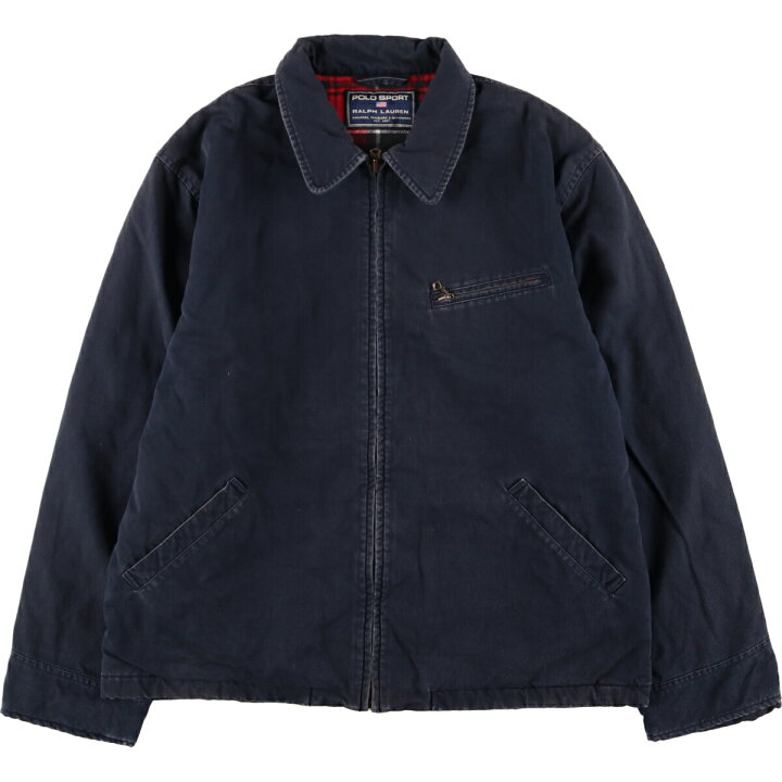 楽天市場】古着 90年代 ラルフローレン Ralph Lauren POLO SPORT ポロ 