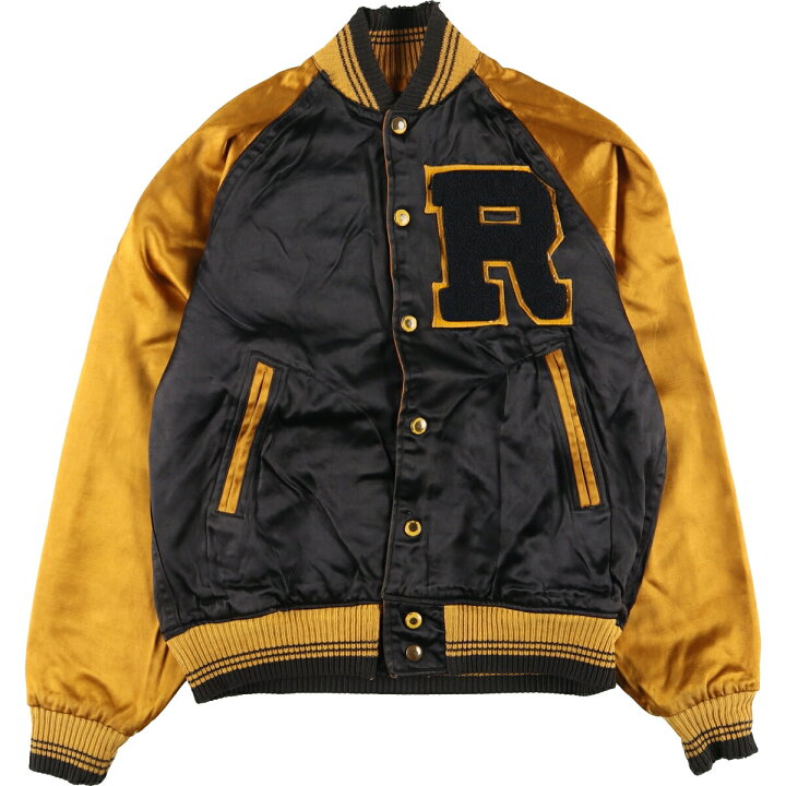 楽天市場】古着 ~60年代 Skinner 