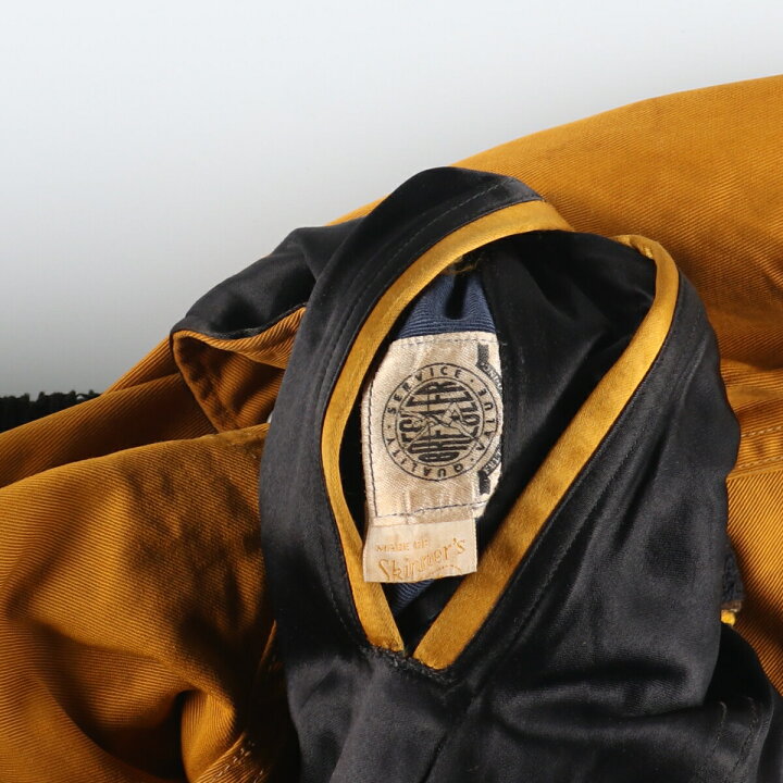 楽天市場】古着 ~60年代 Skinner 