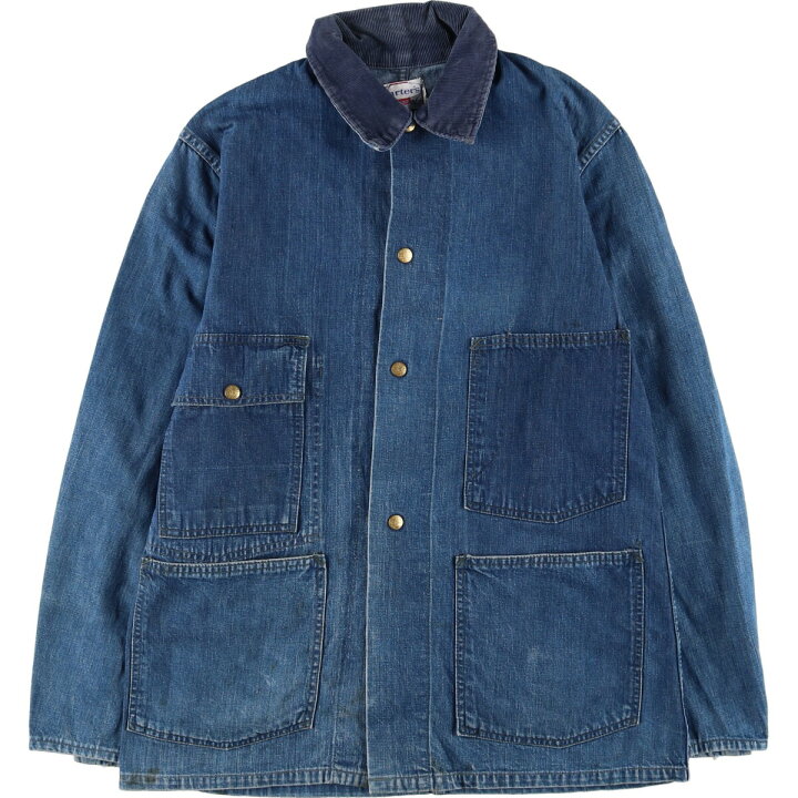 楽天市場】古着 70年代 カーターズ Carter