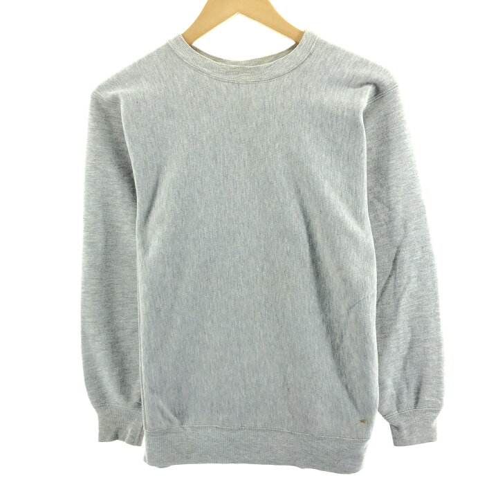 楽天市場】古着 90 