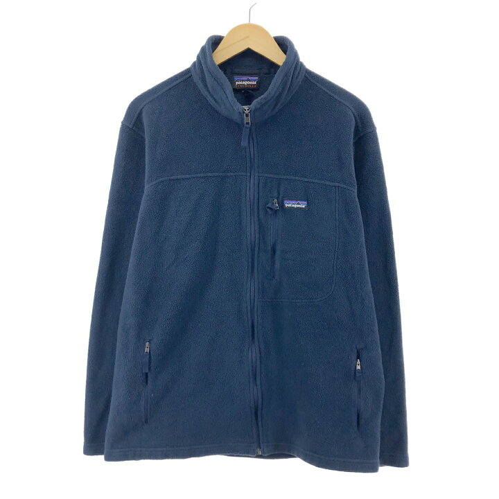 楽天市場】古着 18年製 パタゴニア Patagonia SYNCHILLA シンチラ