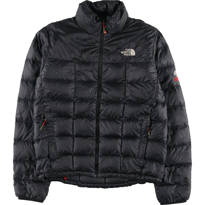 楽天市場】古着 ザノースフェイス THE NORTH FACE SUMMIT SERIES 