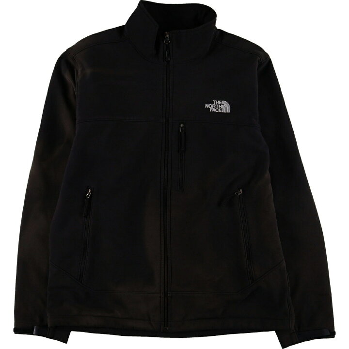 楽天市場】古着 ザノースフェイス THE NORTH FACE WINDWALL ウインド 