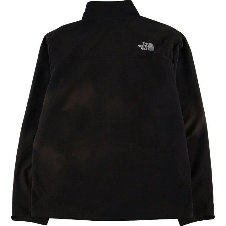 楽天市場】古着 ザノースフェイス THE NORTH FACE WINDWALL ウインド 