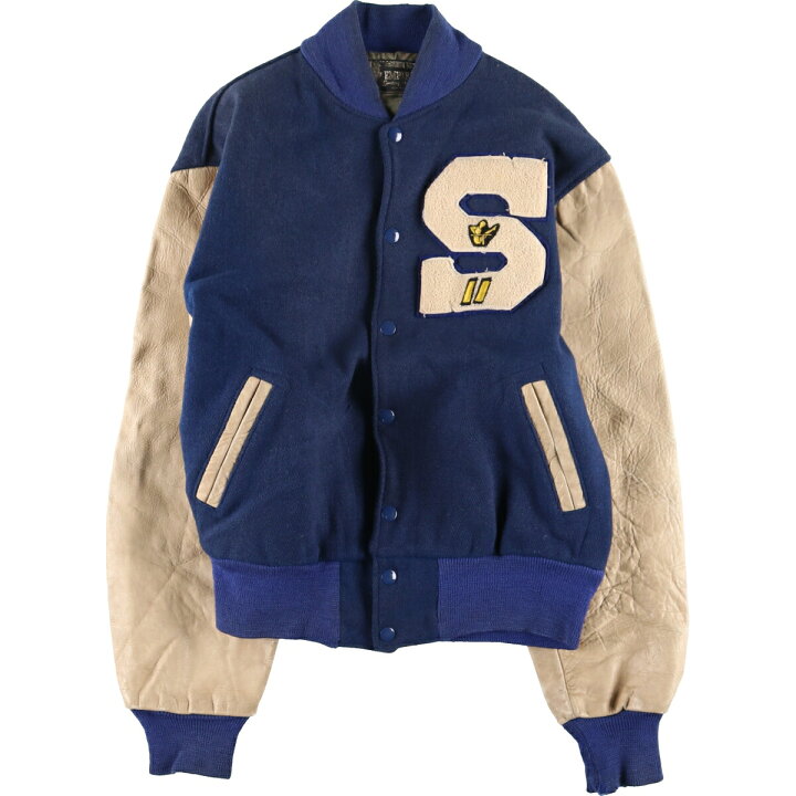 楽天市場】古着 60 