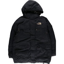 楽天市場】the north face hyventの通販