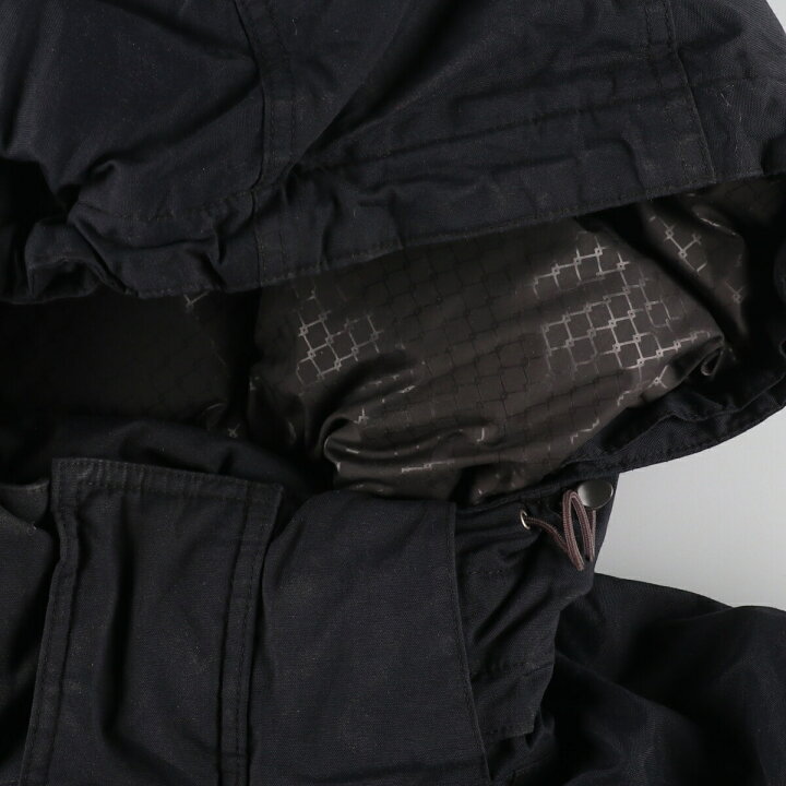 楽天市場】古着 ザノースフェイス THE NORTH FACE HYVENT ハイベント 
