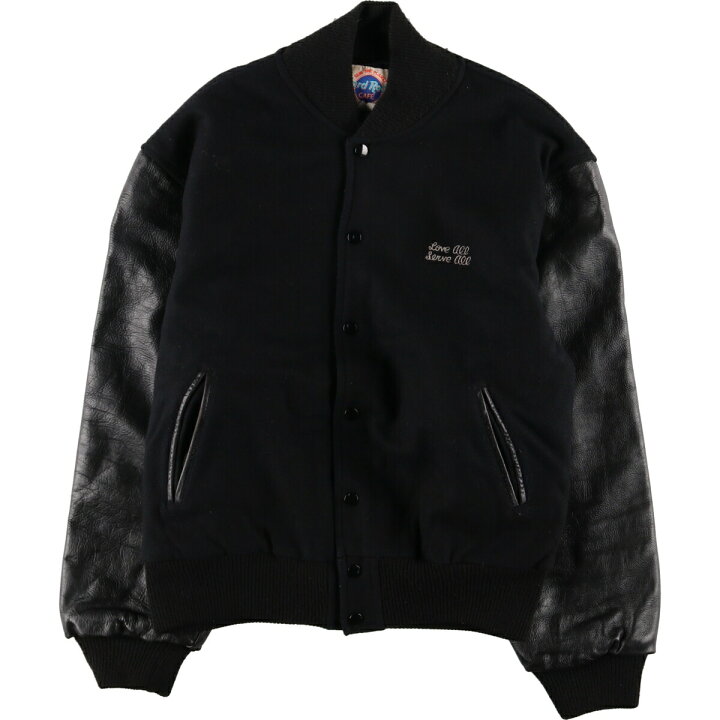 楽天市場】古着 ハードロックカフェ HARD ROCK CAFE NEW ORLEANS  