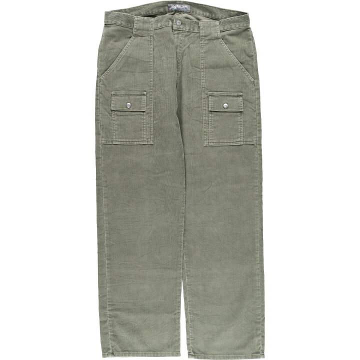 楽天市場】古着 00年代 リーバイス Levi 