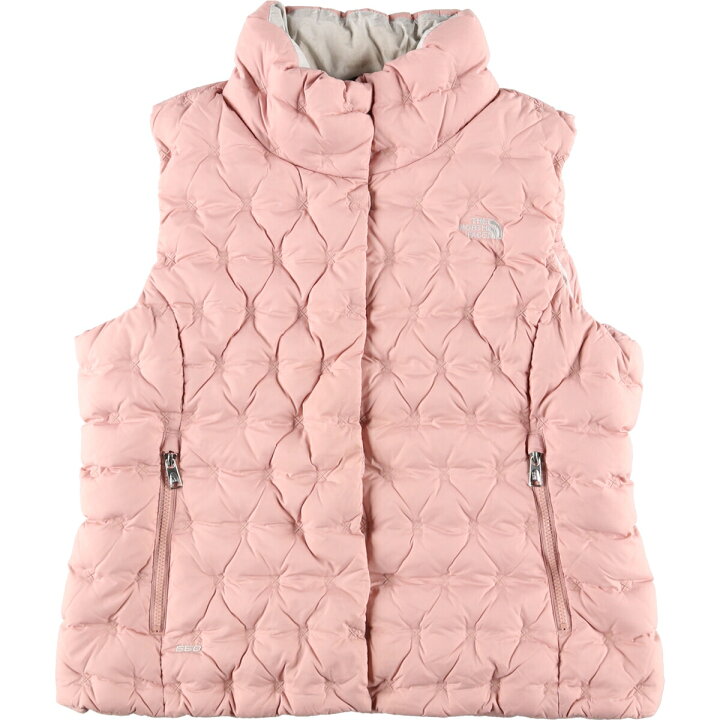 楽天市場】古着 ザノースフェイス THE NORTH FACE 550フィルパワー 