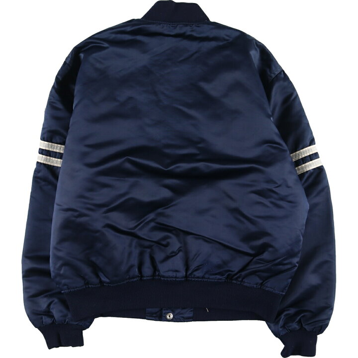 楽天市場】古着 90 