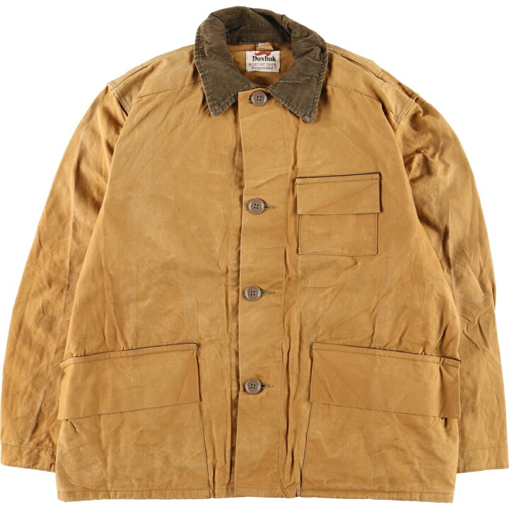 楽天市場】古着 70 