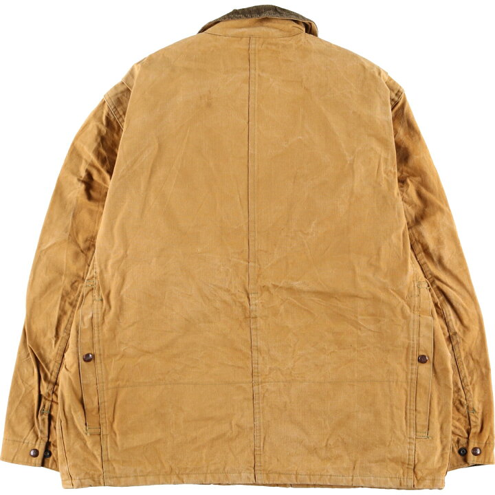 楽天市場】古着 70 