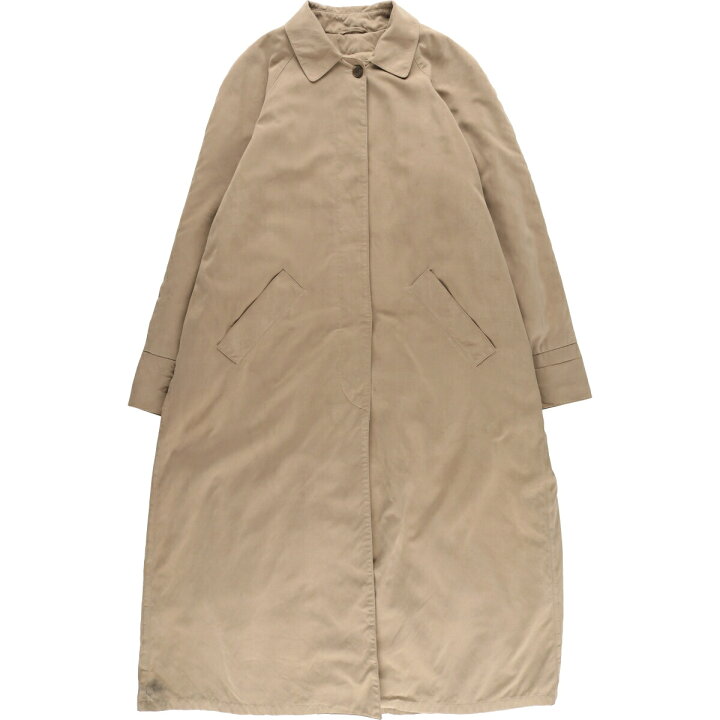 楽天市場】古着 ブルックスブラザーズ Brooks Brothers Est.1818  