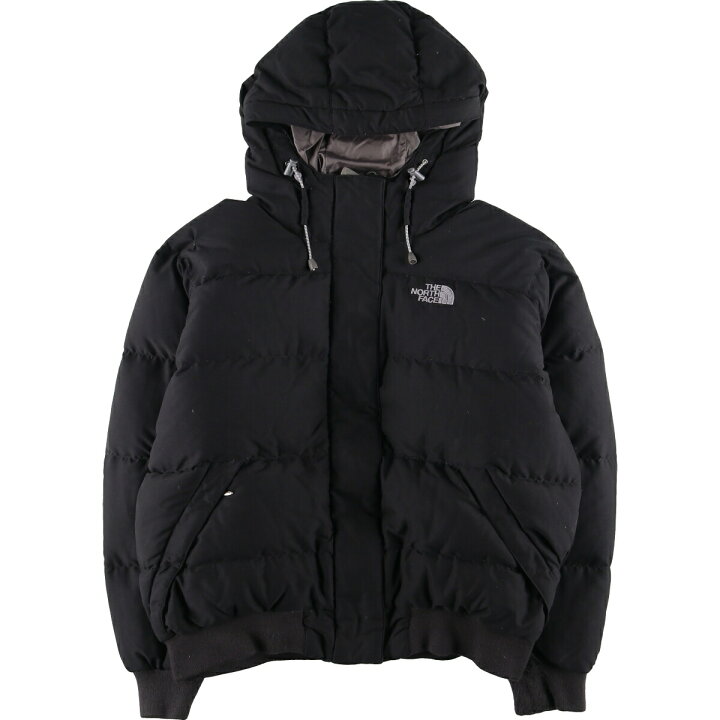 楽天市場】古着 ザノースフェイス THE NORTH FACE 550フィルパワー 