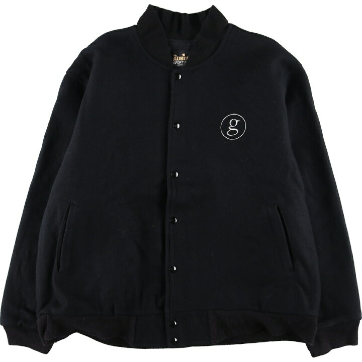 楽天市場】古着 90