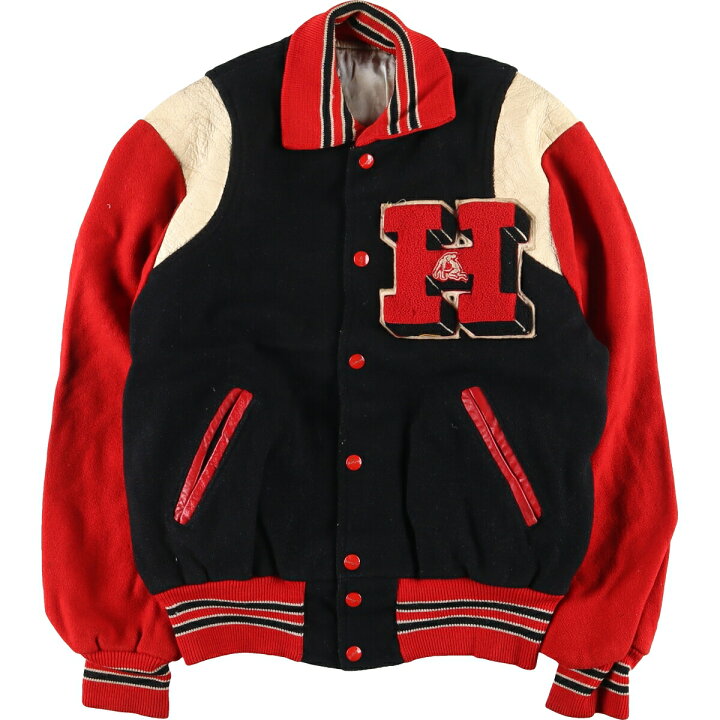 楽天市場】古着 ~60 