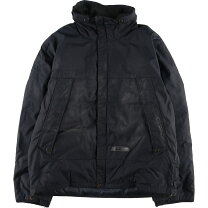 楽天市場】ラルフローレン ダウンジャケット ビッグポニー（コート  