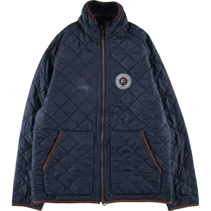 楽天市場】古着 ラルフローレン Ralph Lauren POLO by Ralph Lauren  