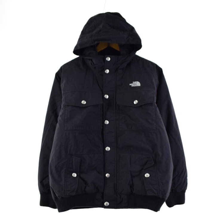楽天市場】古着 ザノースフェイス THE NORTH FACE 550フィルパワー 